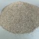 Sandproduktion