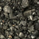 asphalt_ausschnitt