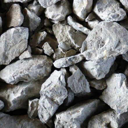 CrushSize_Beton
