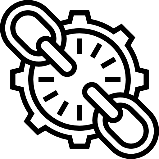 backlink