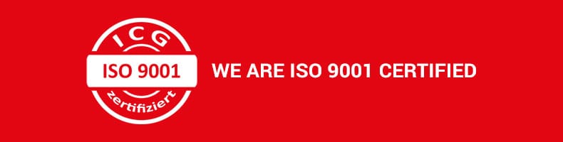 iso_button_en